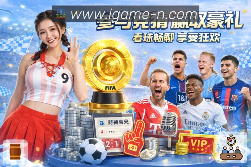 爱游戏平台展示图